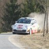 CW Fotos Rebenland Rally 2012 045